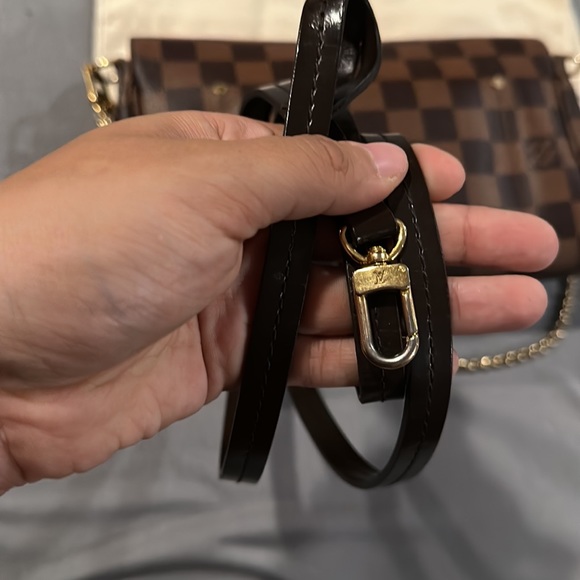 ‼️SOLD‼️ - Picture 4 of 10